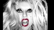 A portrait of Lady Gaga (Image via youtube/@Lady Gaga)